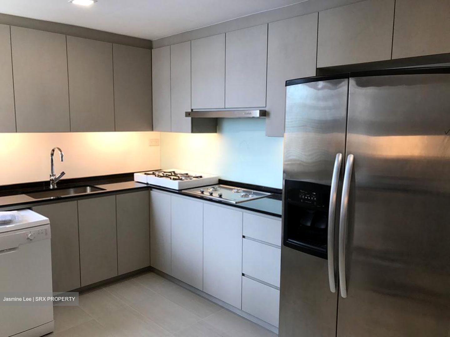 Aspen Heights (D9), Condominium #572690791